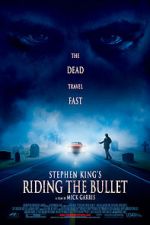 Watch Riding the Bullet Watch123movies