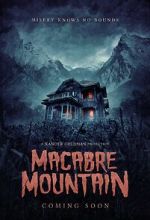 Watch Macabre Mountain Watch123movies