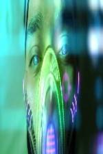 Watch True Skin Watch123movies