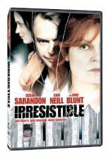 Watch Irresistible Watch123movies