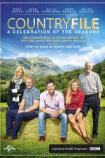 Watch Countryfile - A Celebration of the Seasons Watch123movies