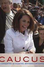 Watch Caucus Watch123movies