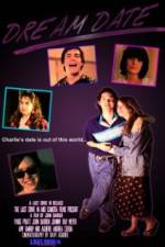 Watch Dream Date Watch123movies