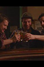 Watch Carol\'s Last Chance Watch123movies