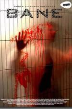 Watch Bane Watch123movies