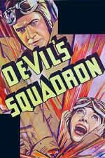Watch Devil\'s Squadron Watch123movies
