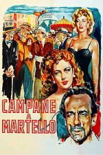 Watch Campane a martello Watch123movies