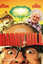 Watch The Harry Hill Movie Watch123movies