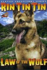 Watch Law of the Wolf Watch123movies