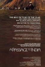 Watch A Passage to India Watch123movies