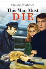 Watch This Man Must Die Watch123movies