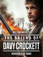 Watch The Ballad of Davy Crockett Watch123movies