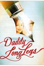 Watch Daddy Long Legs Watch123movies