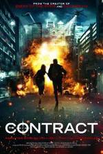 Watch The Contract Watch123movies