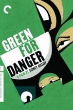 Watch Green for Danger Watch123movies