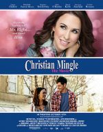 Watch Christian Mingle Watch123movies