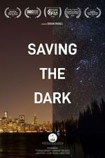 Watch Saving the Dark Watch123movies