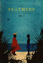 Watch Feathers (Short 2018) Watch123movies