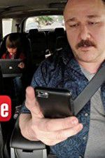 Watch Follow Me Watch123movies