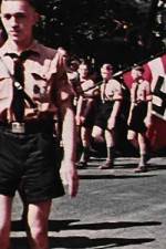 Watch Hitler's War Watch123movies