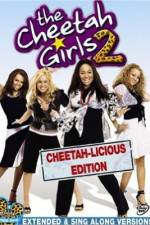 Watch The Cheetah Girls 2 Watch123movies