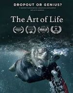 Watch Art of Life (Short 2017) Watch123movies