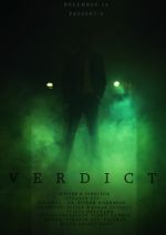 Watch Verdict Watch123movies