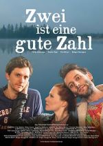 Watch Two is a Magic Number Watch123movies