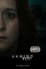 Watch Behind You (Short 2021) Watch123movies