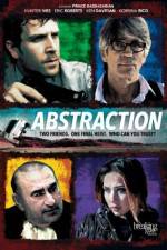 Watch Abstraction Watch123movies