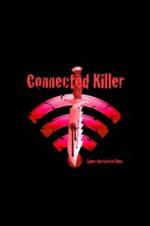 Watch Connected Killer Watch123movies