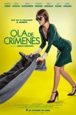 Watch Wave of Crimes Watch123movies
