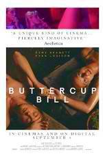 Watch Buttercup Bill Watch123movies
