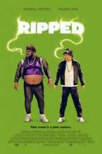 Watch Ripped Watch123movies