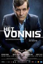 Watch Het Vonnis Watch123movies