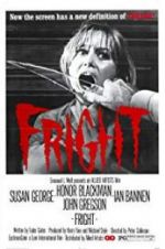 Watch Fright Watch123movies