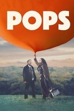 Watch Pops Watch123movies