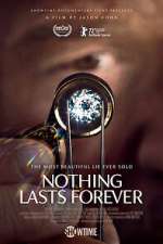 Watch Nothing Lasts Forever Watch123movies
