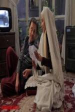 Watch Birds of a Feather Watch123movies