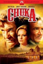 Watch Chuka Watch123movies