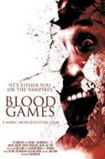 Watch Blood Games Watch123movies