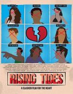 Watch Rising Tides Watch123movies