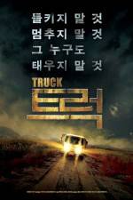Watch The Truck Watch123movies
