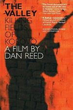 Watch The Valley Watch123movies