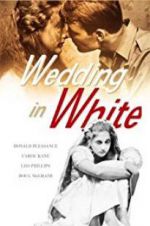 Watch Wedding in White Watch123movies