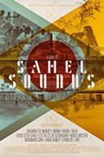 Watch A Story of Sahel Sounds Watch123movies
