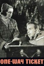 Watch One Way Ticket Watch123movies