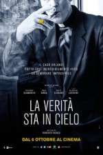 Watch La verità sta in cielo Watch123movies
