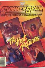 Watch Summerslam Watch123movies