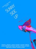 Watch Sunny Side Up Watch123movies